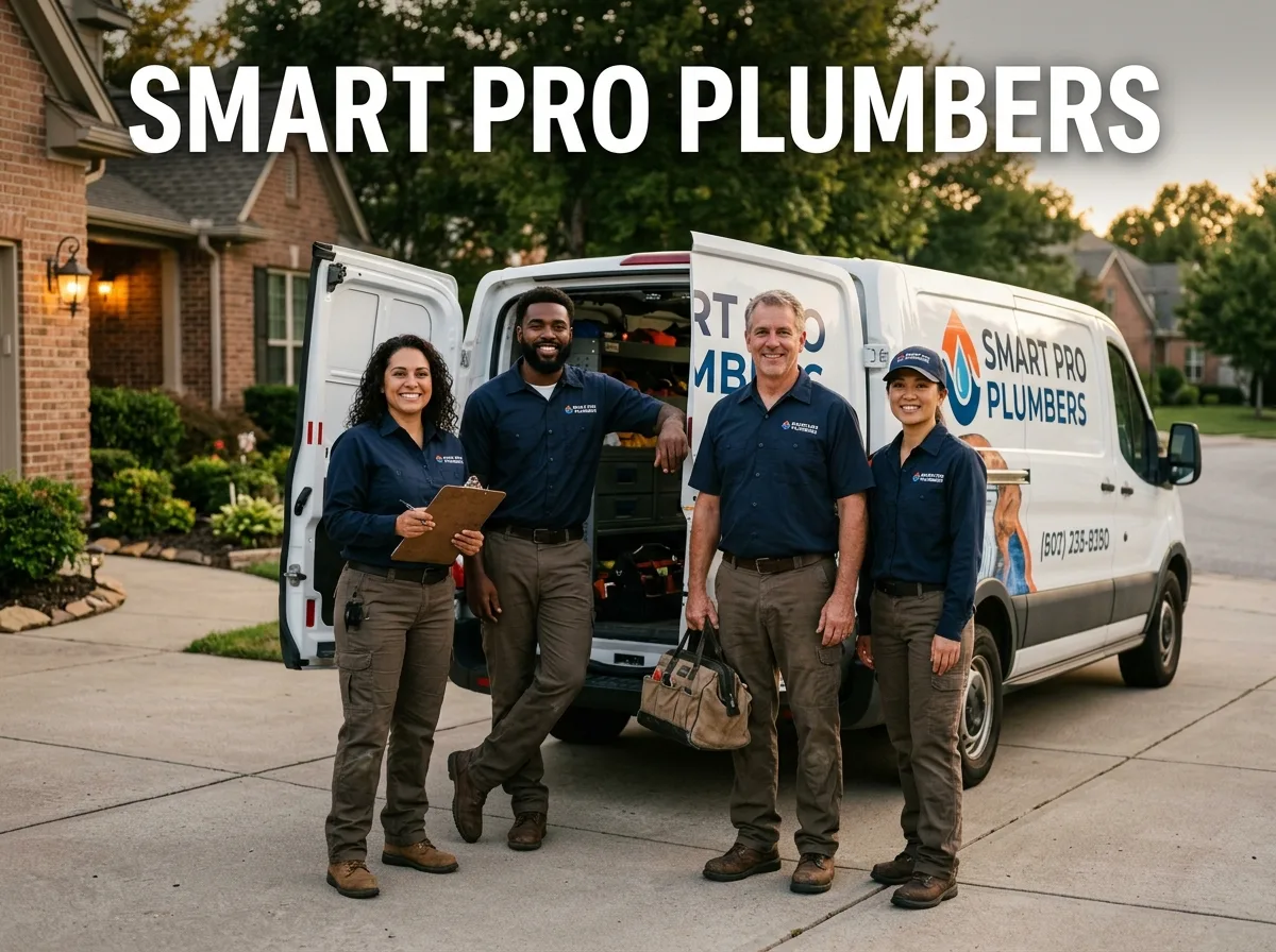 Water Heater Repair company in Everson, PA