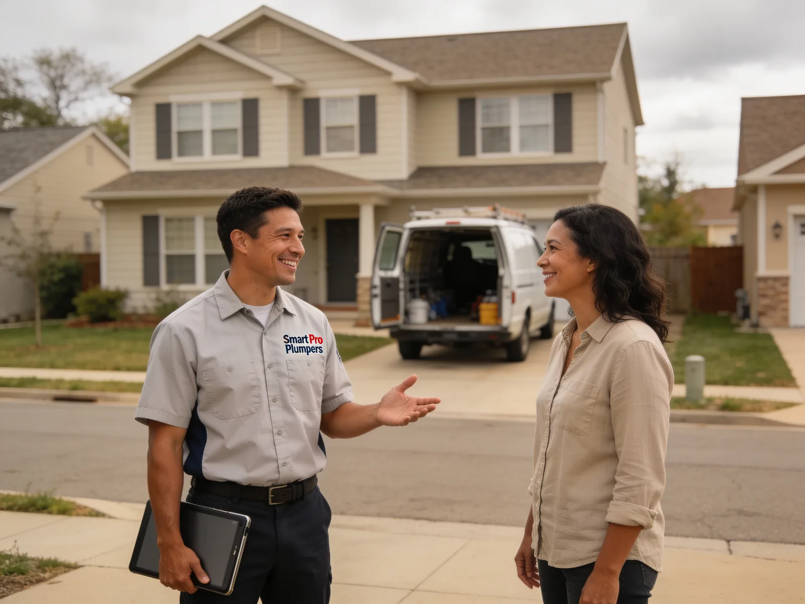 Water Heater Repair Everson, PA FAQs